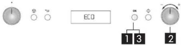 IKEA BEJUBLAD 503.009.30 - ECO - 1