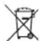 IKEA BEJUBLAD 503.009.30 - Dichiarazione di conformità C€ - 1