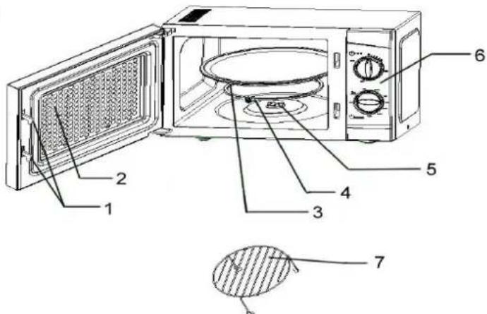 TEAM MW 63G - Generated by Unregistered Batch DOC TO PDF Converter 2011.3.804.1511, please register! - 1