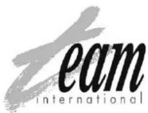 TEAM MW 36 - OPERARE - 3