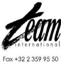 TEAM MW 32 - PROTECTION OF THE ENVIRONMENT-DIRECTIVE 2002/96/EC - 1