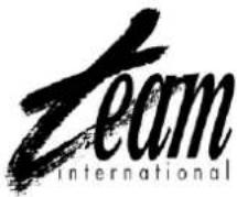 TEAM MW 32 - PRINCIPIOS DE COCINA EN EL MICROONDAS - 3