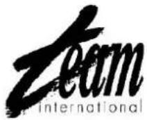 TEAM MW 24 G - GUID DES USTENSILS - 1