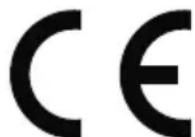 QUIGG MD 17500 - Informations relatives à la conformité - 1