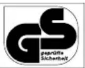 QUIGG MD 17500 - Dimensions (I x H x P) en cm - 2