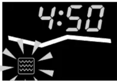 QUIGG MD 17500 - Cuisson uniquement avec énergie micro-ondes - 1