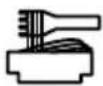 QUIGG MD 17500 - Brandgefahr! - 5