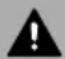 QUIGG MD 17500 - DANGER! - 1