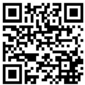 QUIGG MD 17500 - Allemagne - 1