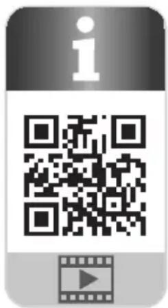 QUIGG MD 17500 - Testez dès maintenant - 1