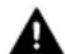 QUIGG MD 17500 - Fin du cycle de cuisson - 1