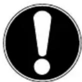 QUIGG MD 14482 - Matières adaptées - 1