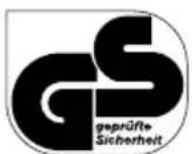 QUIGG MD 14482 - Dimensions (I x H x P) en cm - 2