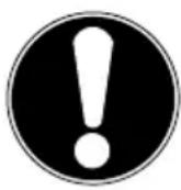 QUIGG MD 14482 - 9.8.ModeGril - 1