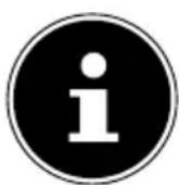QUIGG MD 14482 - ATTENTION! - 1
