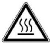 QUIGG MD 14482 - Fin du cycle de cuisson - 1