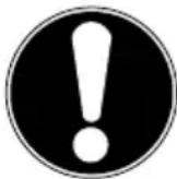 QUIGG MD 14482 - Symboles et avertissements utilisés dans ce mode d'emploi - 2