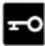 QUIGG MD 14482 - Indicateurs d'état de fonctionnement - 4