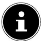 QUIGG MD 14482 - ATTENTION! - 1