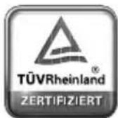 QUIGG MD 14482 - Dimensions (I x H x P) en cm - 1