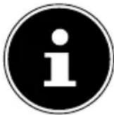 QUIGG MD 14482 - Symboles et avertissements utilisés dans ce mode d'emploi - 3