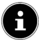 QUIGG MD 14482 - ATTENTION! - 1