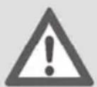 QUIGG MD 12104 - Remarques importantes - 2