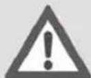 QUIGG MD 12104 - Domaine d'application/utilisation conforme - 1