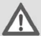 QUIGG MD 12104 - Remarques importantes - 1
