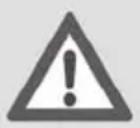 QUIGG MD 12104 - Installer l'appareil - 1