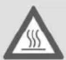 QUIGG MD 12104 - Attention! - 2