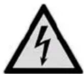 QUIGG MD 12104 - Avertissement! - 1