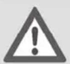 QUIGG MD 12104 - Programme 8 : viande (micro-ondes + grill) - 1