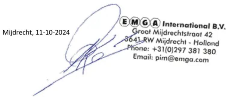 CaterChef 688.217 - 1