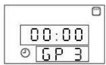 AEG-ELECTROLUX Micromat DUO 3534 - Réglage - 1