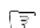 AEG-ELECTROLUX MCD 343 EU - Grill - 1