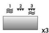 AEG-ELECTROLUX Micromat MCD 1751 - Example: - 3