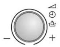 AEG-ELECTROLUX Micromat MCD 1751 - Example: - 1