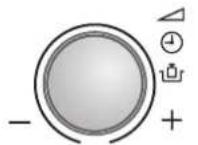 AEG-ELECTROLUX Micromat MCD 1751 - ETAPE1 - 1