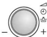 AEG-ELECTROLUX Micromat MCD 1751 - Automatic operation - 5