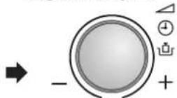 AEG-ELECTROLUX Micromat MCD 1751 - FASE 2 - 1