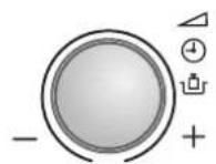 AEG-ELECTROLUX Micromat MCD 1751 - Example: - 1