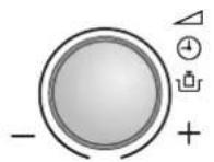 AEG-ELECTROLUX Micromat MCD 1751 - STAGE 1 - 1