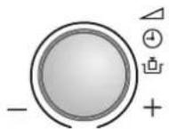 AEG-ELECTROLUX Micromat MCD 1751 - Beispel: - 4