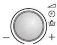 AEG-ELECTROLUX Micromat MCD 1751 - Example: - 5