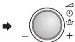 AEG-ELECTROLUX Micromat MCD 1751 - Beispiel: - 3
