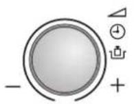 AEG-ELECTROLUX Micromat MCD 1751 - FASE 1 - 1