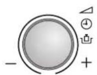 AEG-ELECTROLUX Micromat MCD 1751 - Beispel: - 1