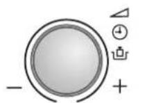 AEG-ELECTROLUX Micromat MCD 1751 - 1.GRILL - 1