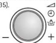 AEG-ELECTROLUX Micromat MCD 1751 - Voorbeeld: - 8